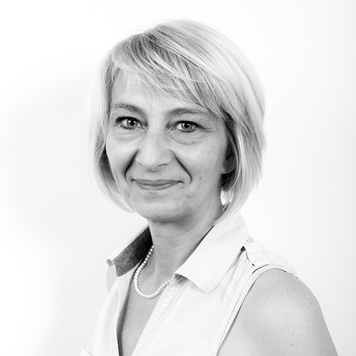 Béatrice ZILL