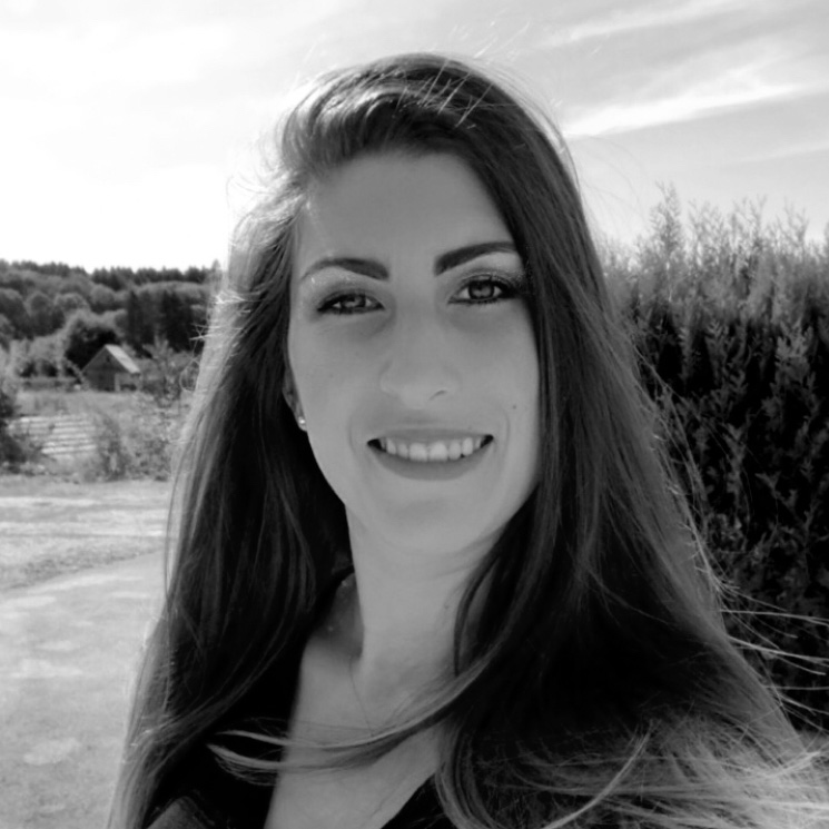 Laura GARNIER