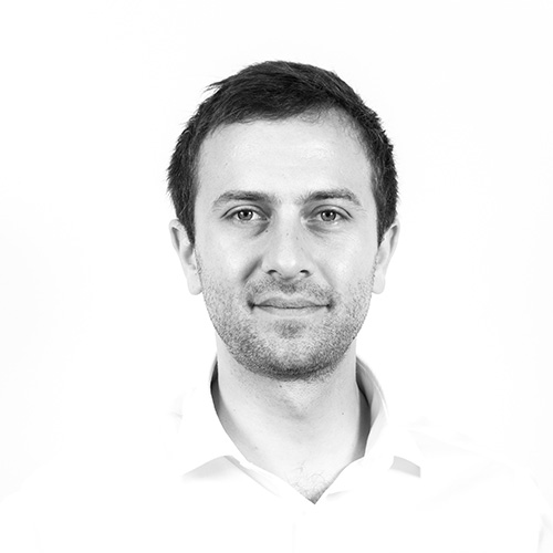 Mathieu ARDENGHI