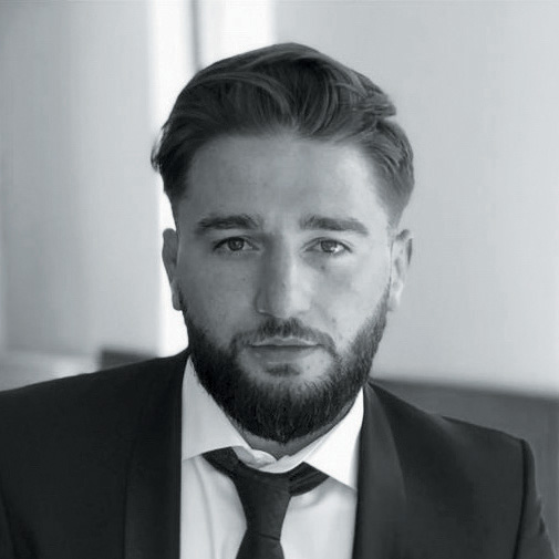 Ruslan MUKHTAROV