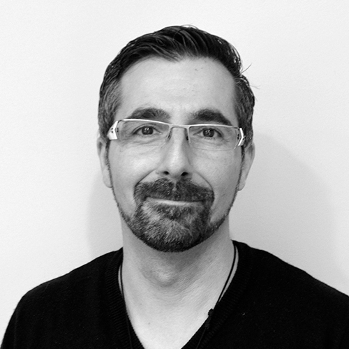 Stéphane KUMLA